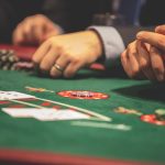 UGSLOT Offers Players a Reliable Platform for Exciting Game Sessions: A Complete Digital Gaming Overview