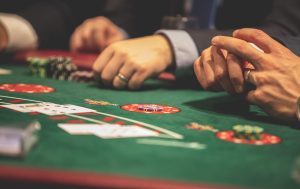 UGSLOT Offers Players a Reliable Platform for Exciting Game Sessions: A Complete Digital Gaming Overview