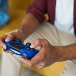 Evaluation of MPOID Alternative Link Availability in Digital Gaming
