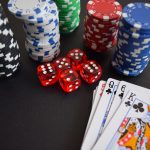 Explore Modern Gaming Entertainment Through Convenient Access and Diverse Options