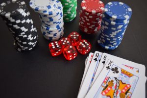 Explore Modern Gaming Entertainment Through Convenient Access and Diverse Options