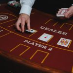Mpo Site Features That Make Online Entertainment More Convenient