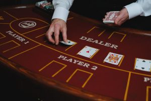 Mpo Site Features That Make Online Entertainment More Convenient