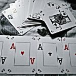 BET88 Platform: Exploring Different Styles of Online Play