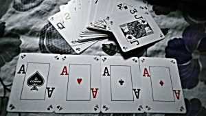 BET88 Platform: Exploring Different Styles of Online Play