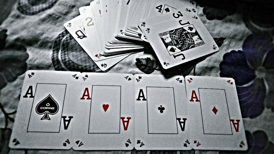 BET88 Platform: Exploring Different Styles of Online Play