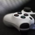 Exploring the Digital Gaming Experience and Key Features of BK8