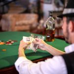 From Mechanical Reels to Interactive Digital Slot Experiences