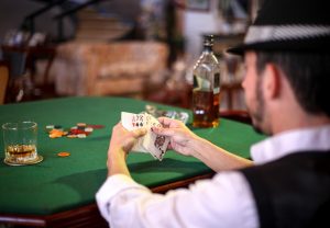 From Mechanical Reels to Interactive Digital Slot Experiences