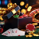 7 Reasons High Casino Bonuses Turn Out To Be Traps (Royal Club Safe Playing Guide)