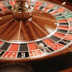 Bestofbets: Exploring Promotional Offers from UK Betting Sites