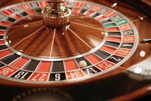 Bestofbets: Exploring Promotional Offers from UK Betting Sites