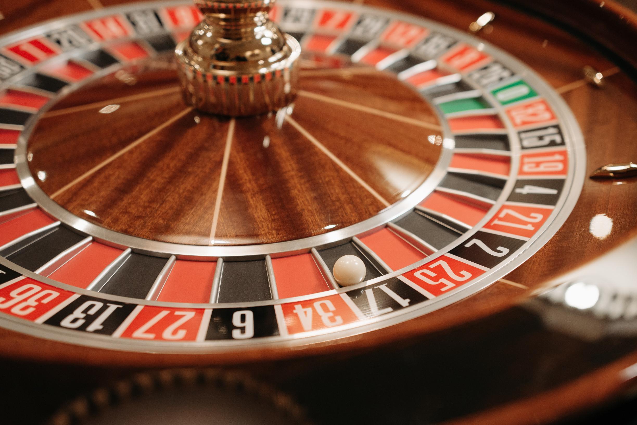 Bestofbets: Exploring Promotional Offers from UK Betting Sites
